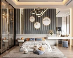 One Balmoral (D10), Condominium #526244641
